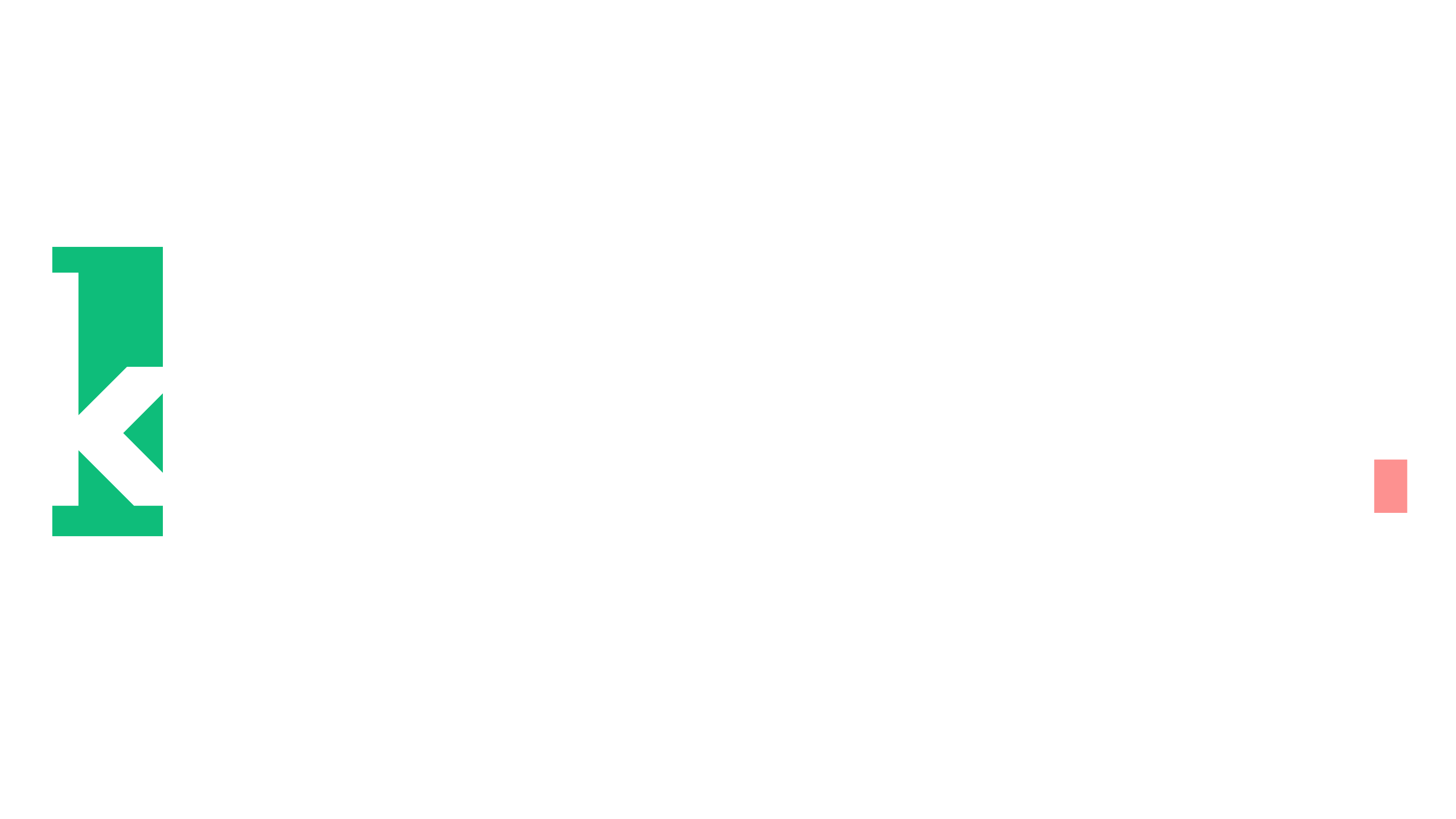 Kidstituut